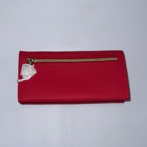 ✨Givenchy Small Pouch✨